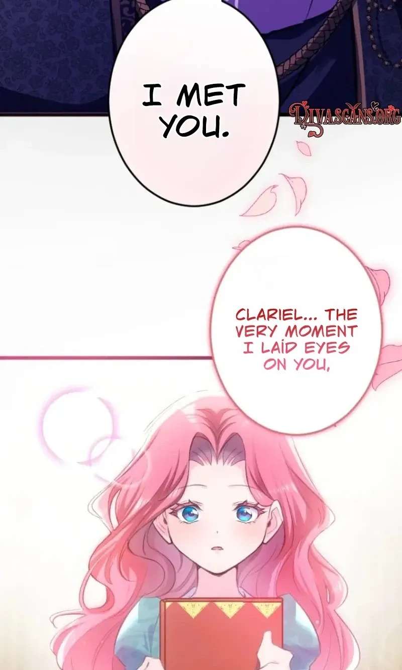 Bare Your Fangs on Sleepless Nights Chapter 24 - page 13