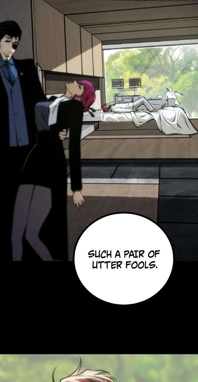 The Glutton Chapter 53 - page 20