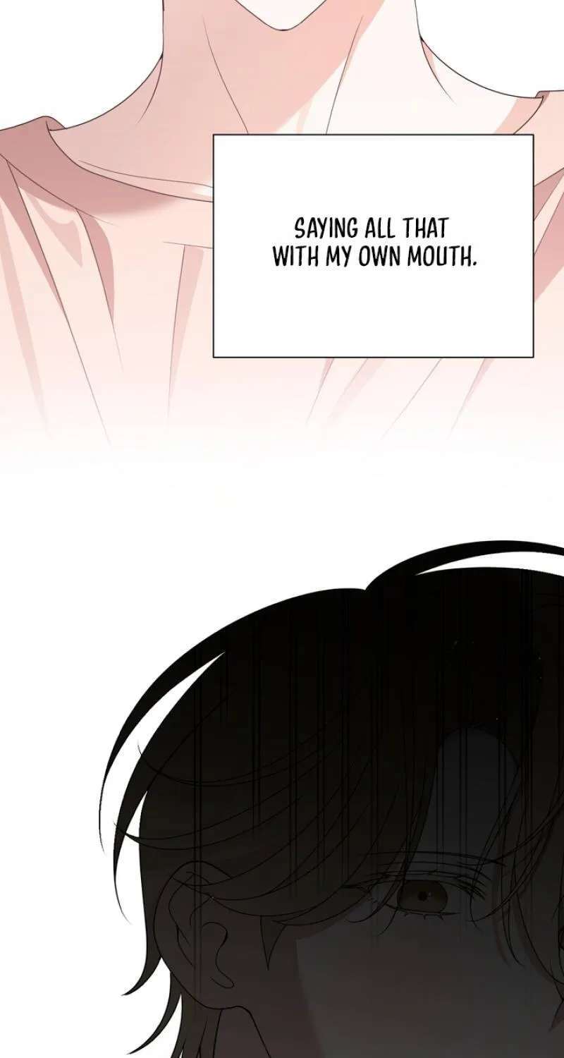 X Shot Method Chapter 19 - page 46