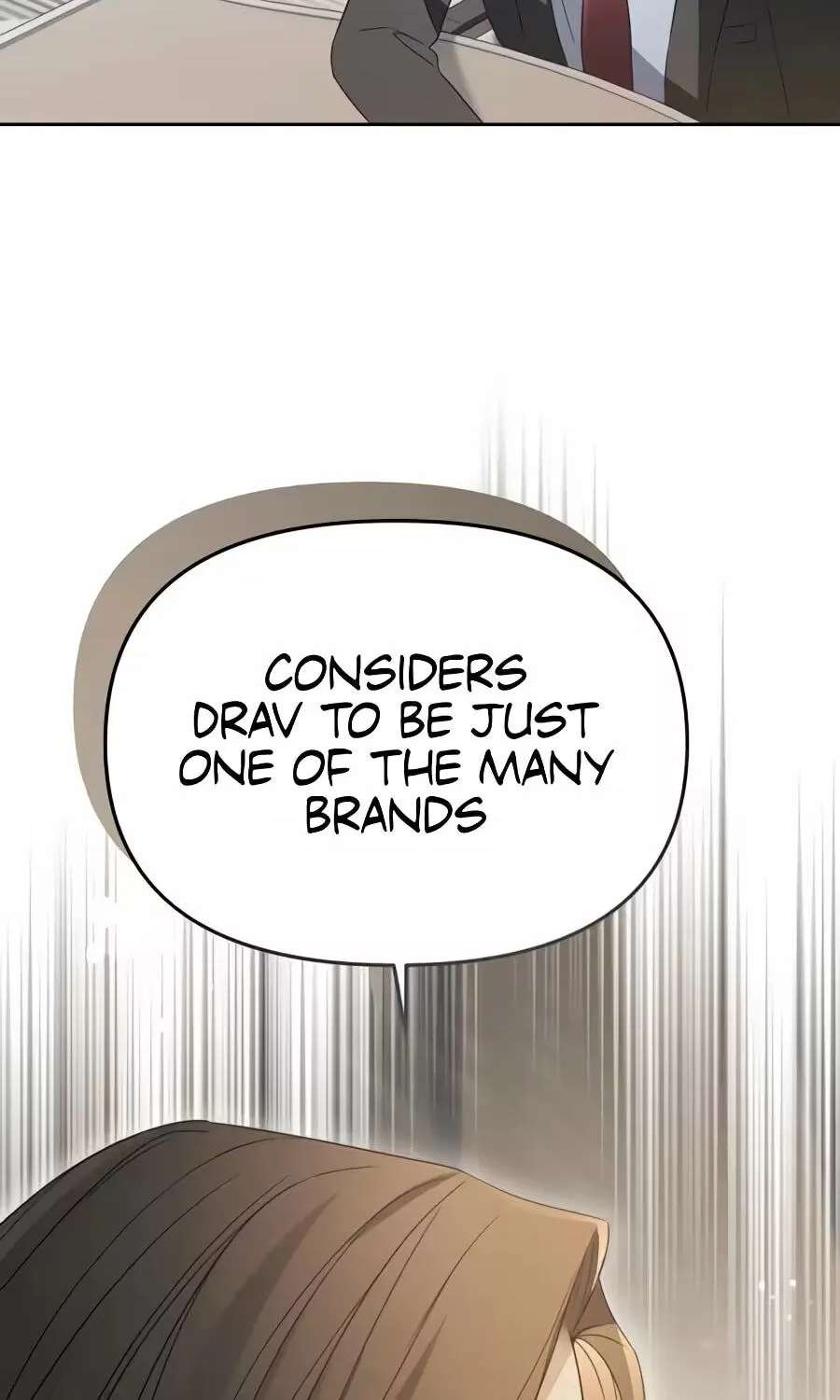 I’d Rather Live as a Villain Chapter 42 - page 89