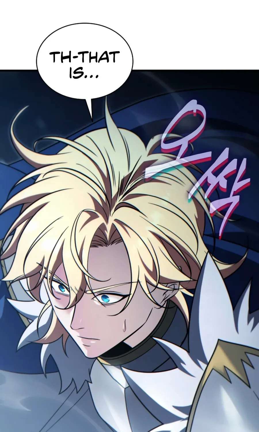 The Lord Who Levels Up by Absorbing Powers Chapter 20 - page 40