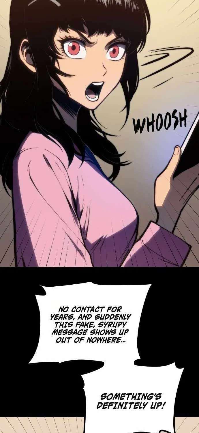 The Glutton Chapter 47 - page 56