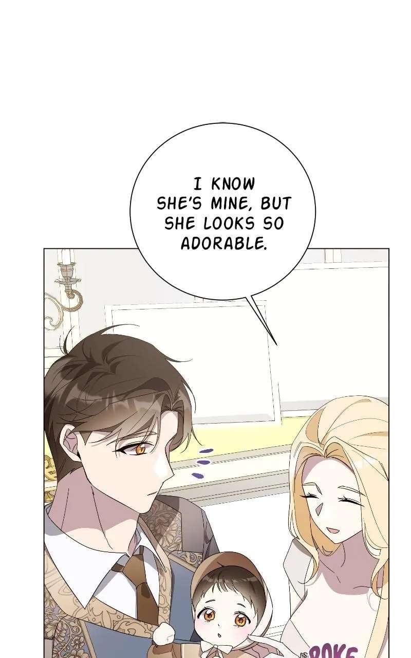 Wished You Were Dead Chapter 130 - page 87