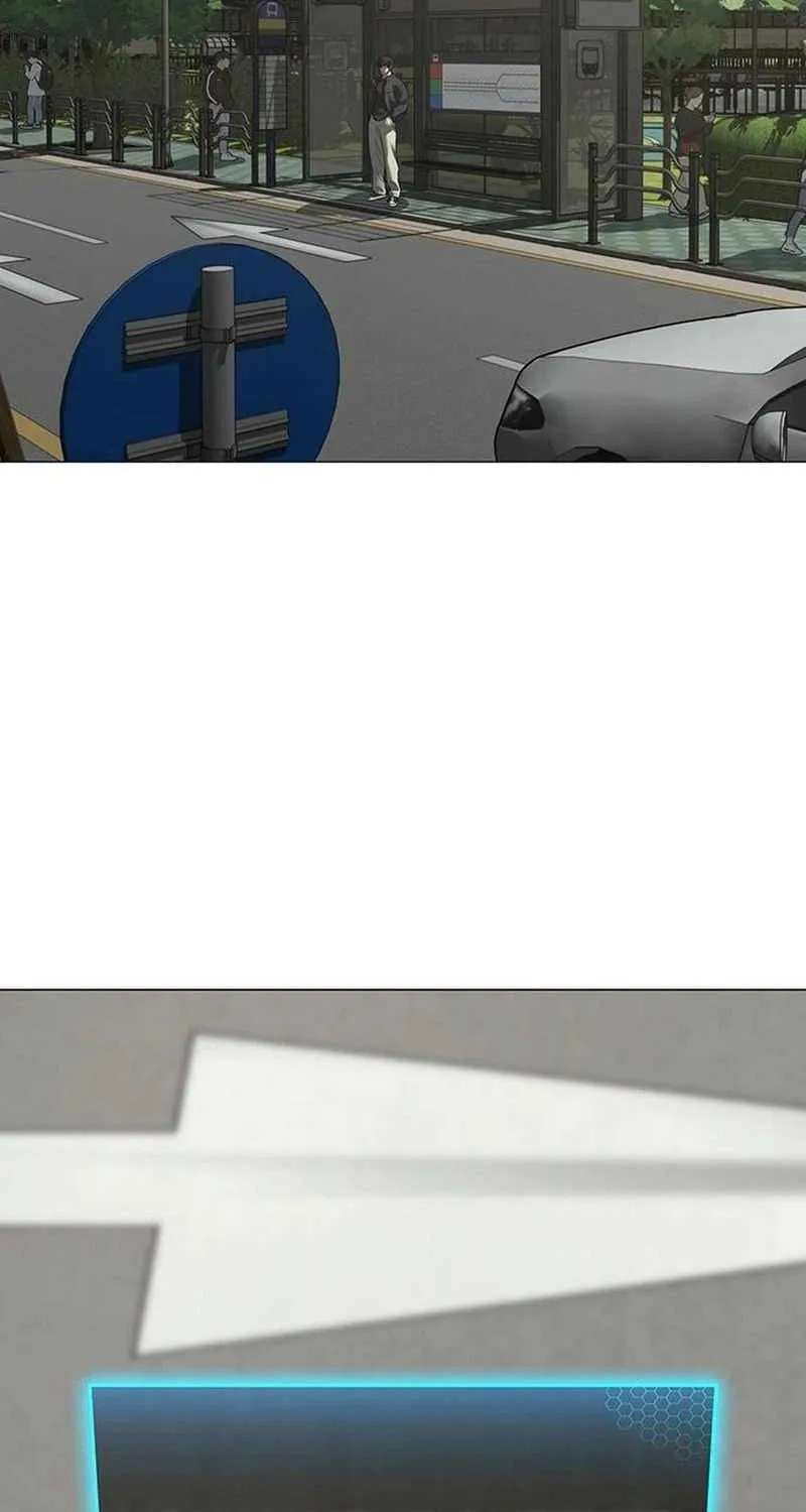Reality Quest Chapter 223 - page 3