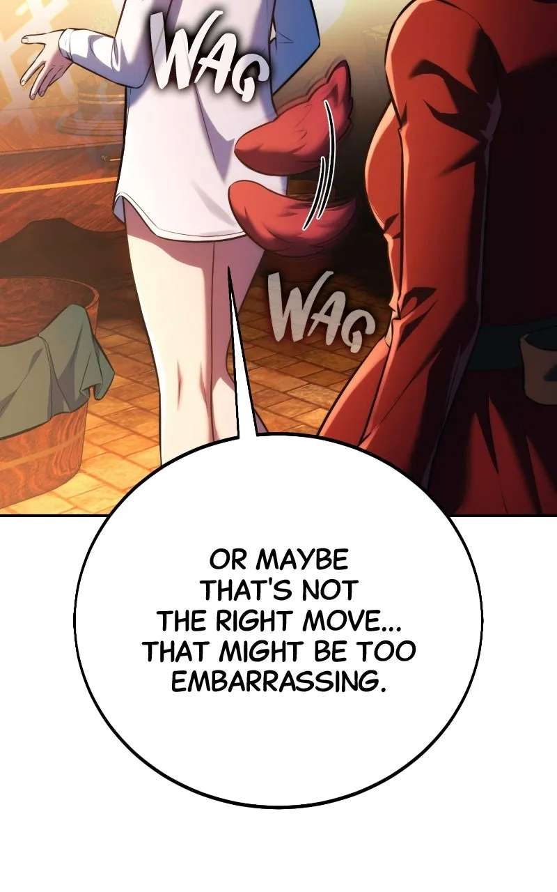 The Extra’sAcademy Survival Guide Chapter 111 - page 52
