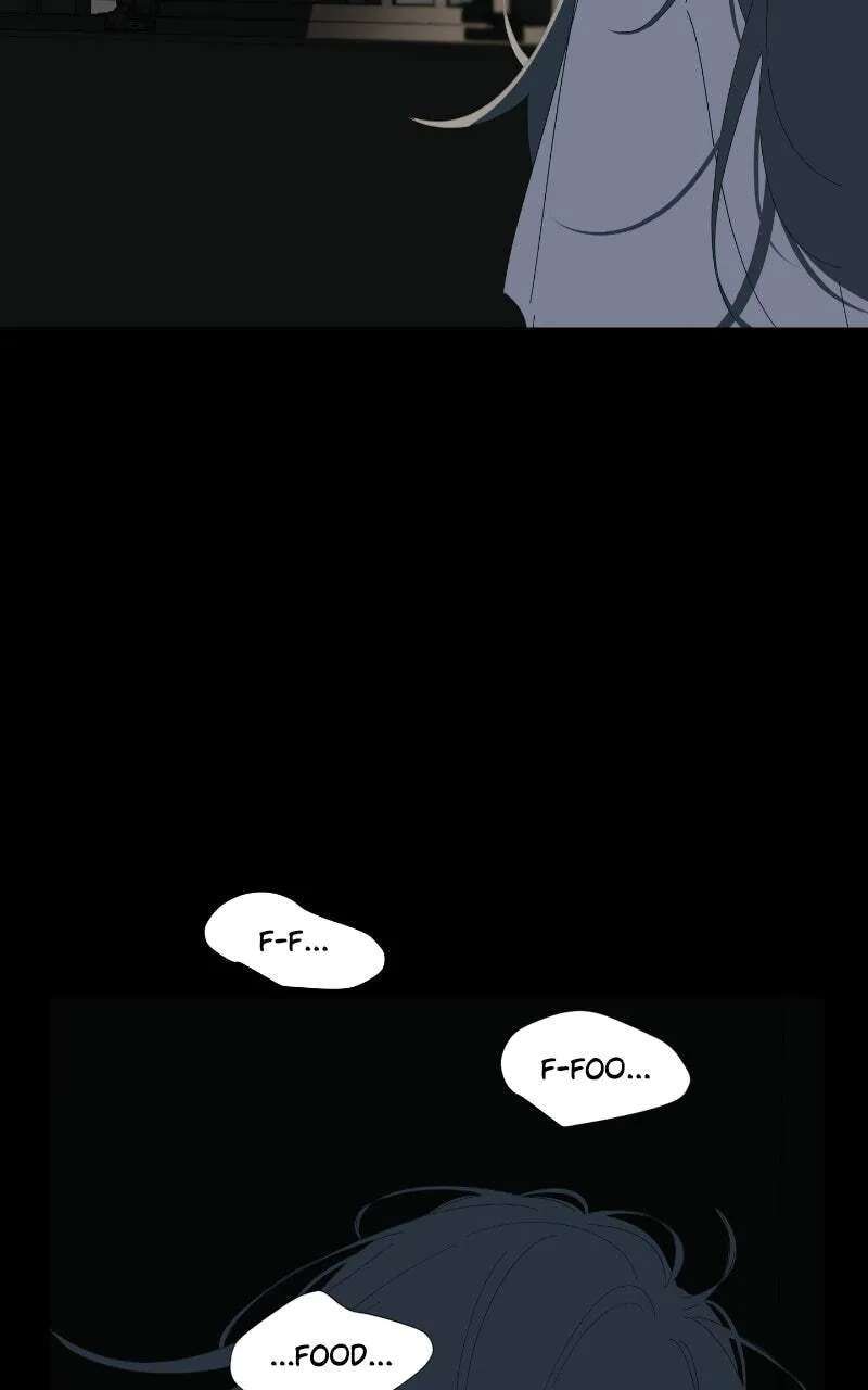 Moonmade Child Chapter 150 - page 3