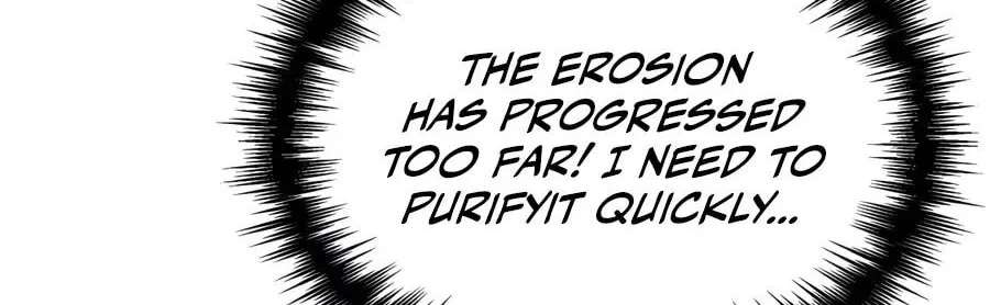 My Very Own Tower Strategy Guide Chapter 135 - page 103
