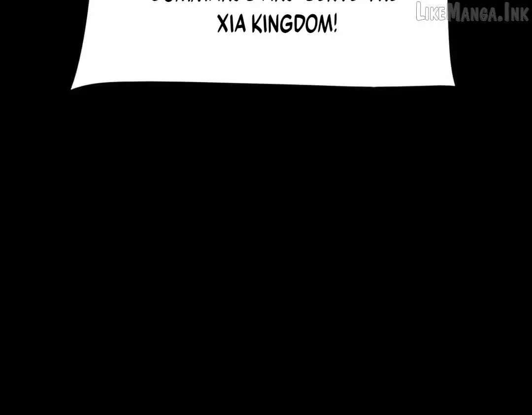 After the School Belle Dumped Me, I Became a Martial Arts God Chapter 116 - page 121