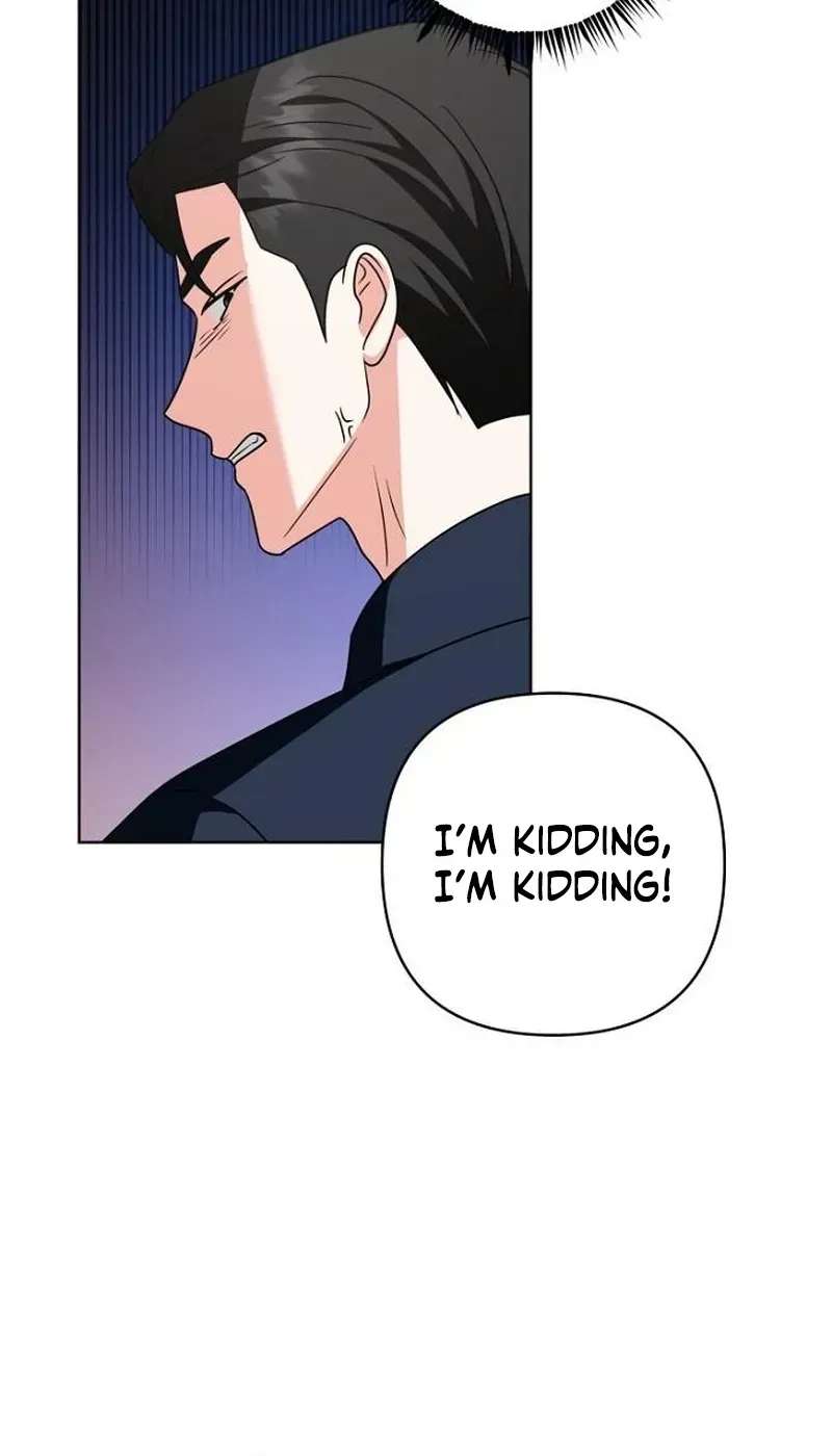My wife appeared at her funeral Chapter 57 - page 7