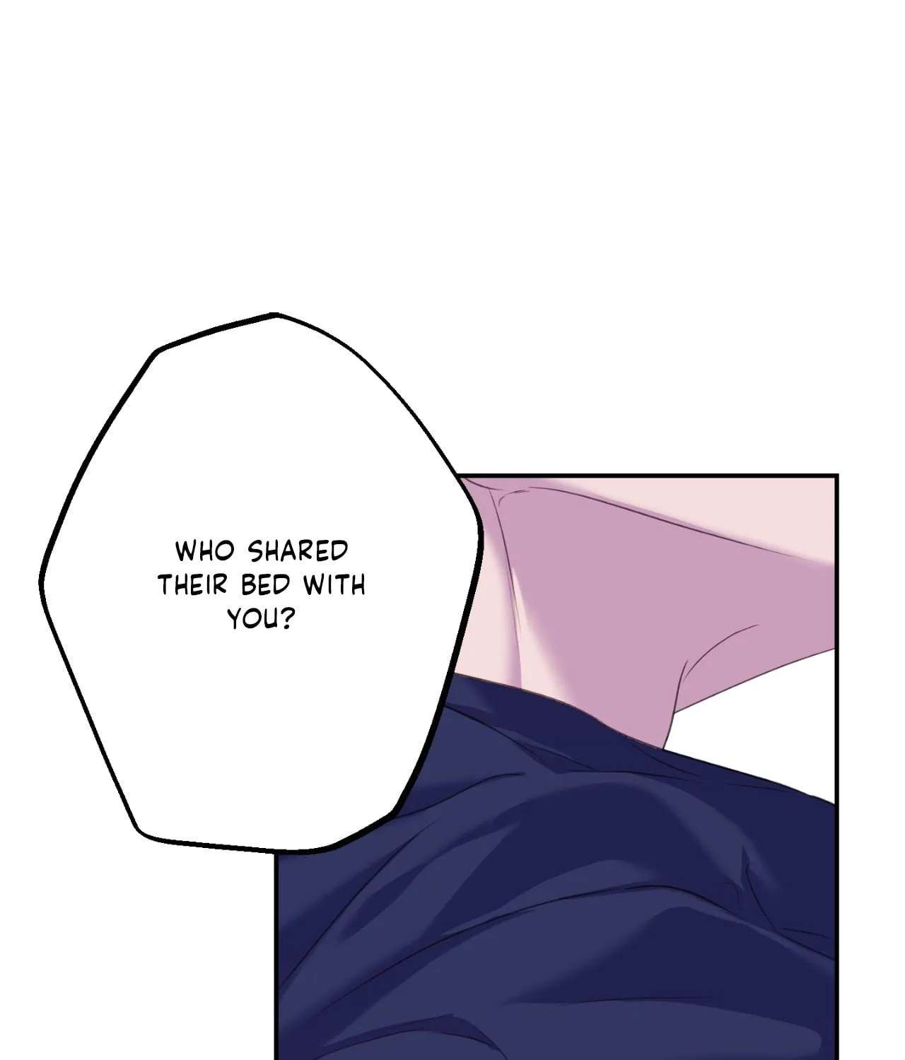 The Search for Alosha Chapter 63 - page 152