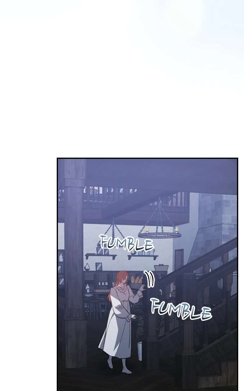 A Dying Maid’s Guide to Revenge Chapter 11 - page 85
