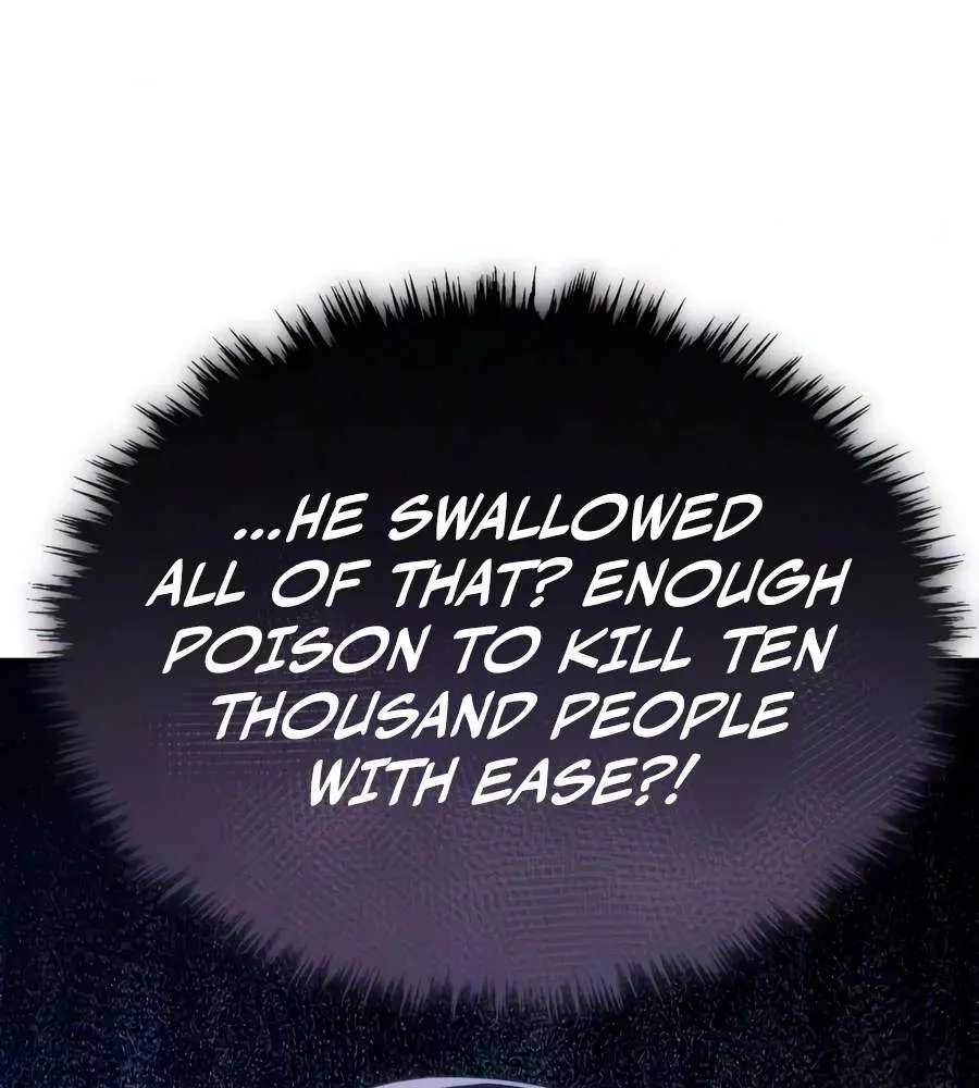 The Heavenly Demon Wants A Quiet Life Chapter 95 - page 51