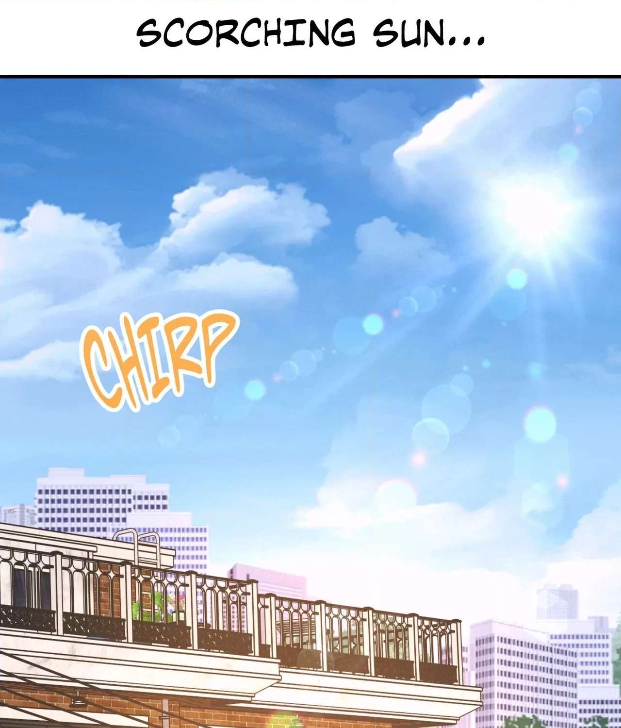 Tada Hitori, Anata Dake Chapter 1 - page 76