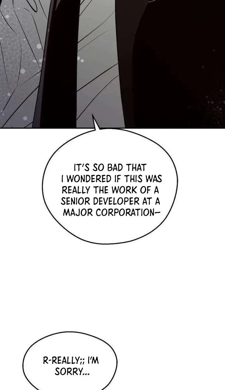 Tsunami Warning Chapter 3 - page 36