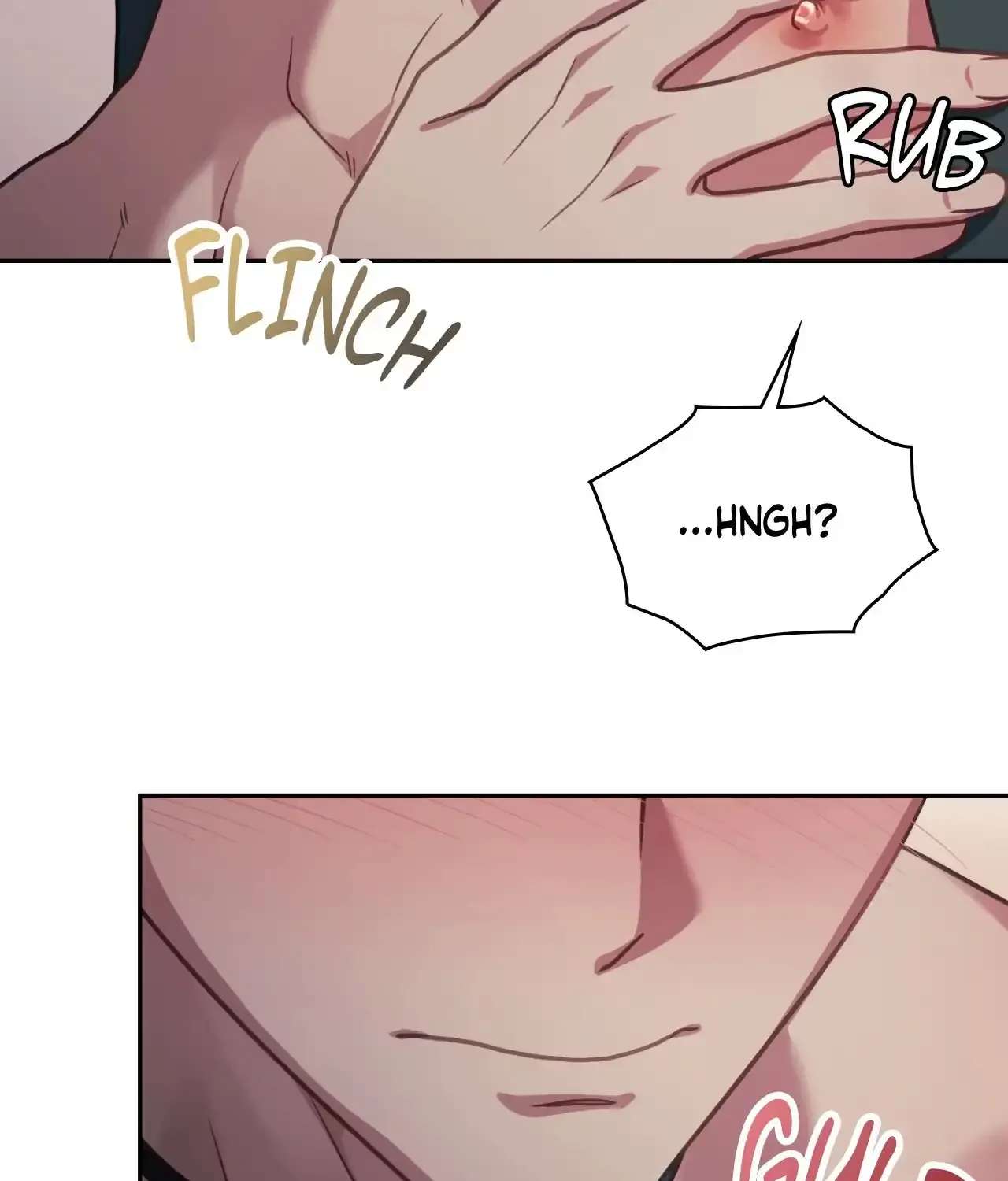 I'm Not Your Fated Guide, But... Chapter 47 - page 170