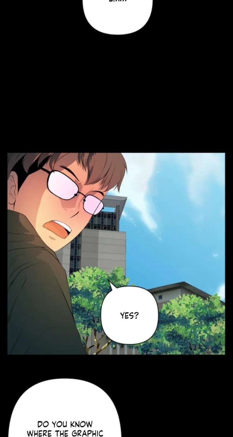 Please Accept My Wife Chapter 31 - page 8