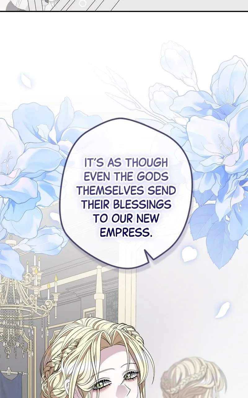 Indulgence Chapter 78 - page 52