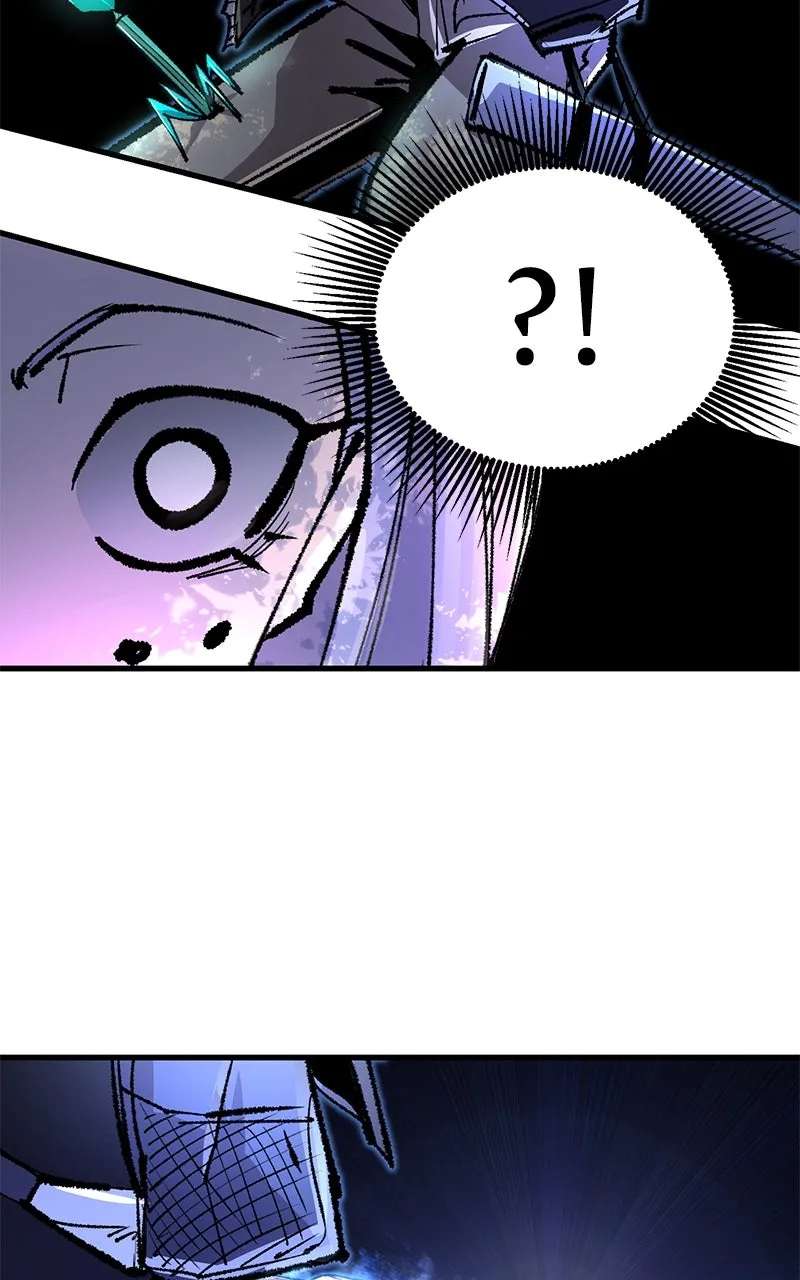 Island of Starsand Chains Chapter 59 - page 4