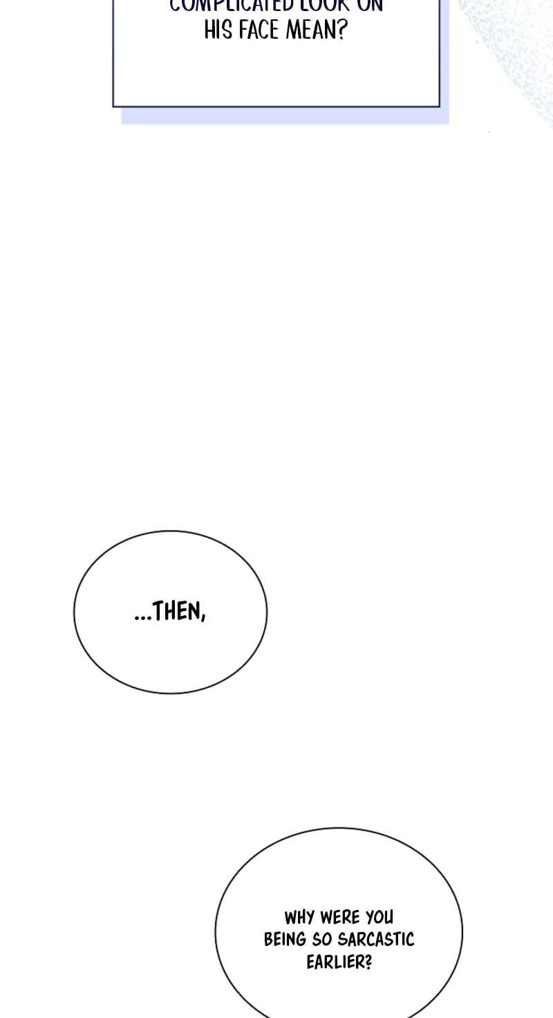 Untitled Chapter 18 - page 31
