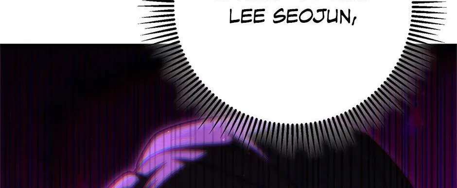 Hoegwihan Extra-ga Cheonjaega Doem Chapter 28 - page 100
