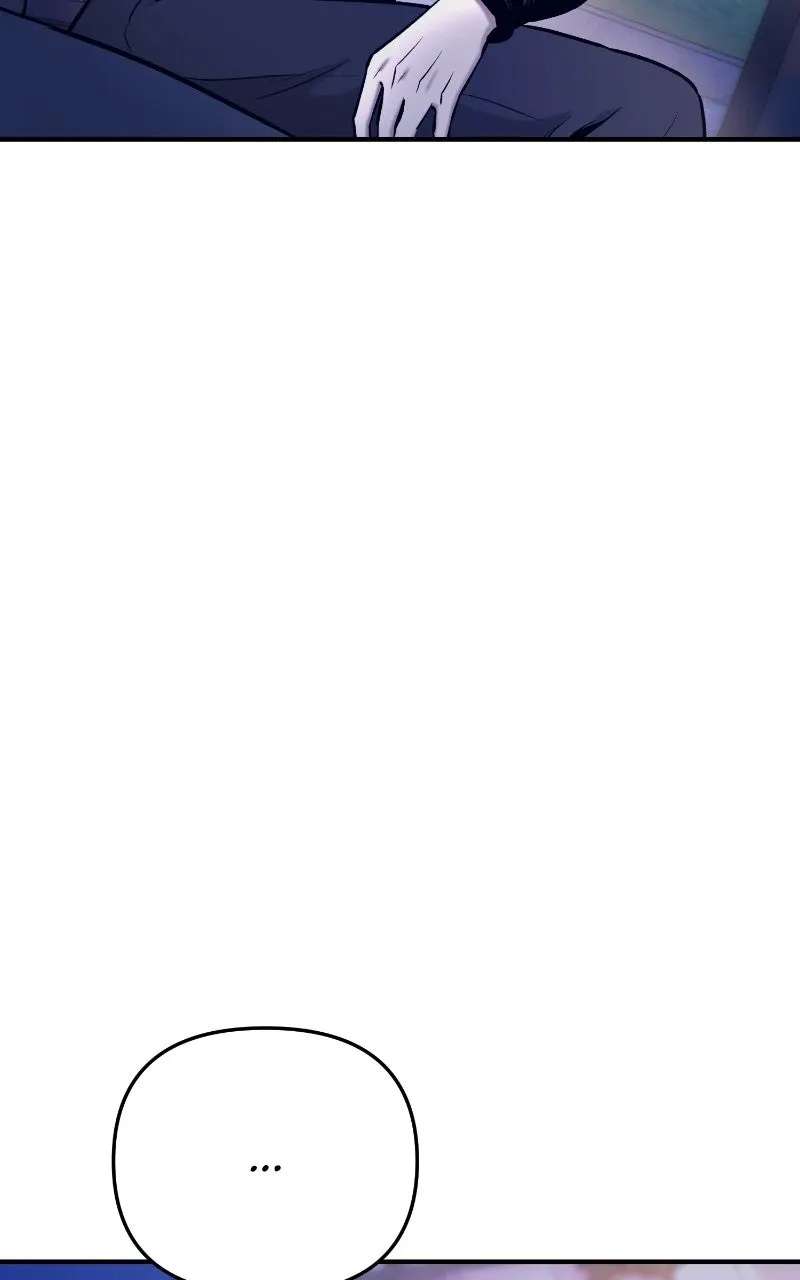 The UnrivaledLabyrinth Architect Chapter 14 - page 47