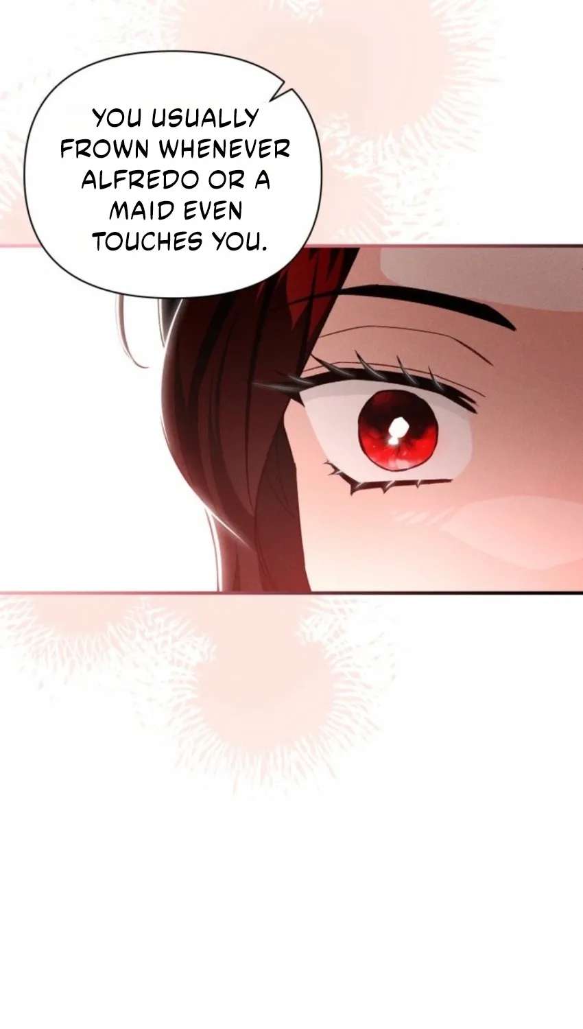 The Villainess Directs a Romance Fantasy Chapter 40 - page 68
