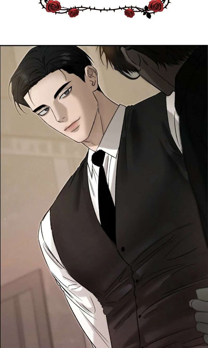 Things that deserve to die Chapter 38 - page 2