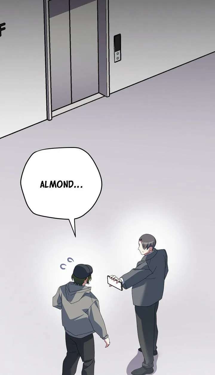 Genius Archer's Livestreaming Chapter 112 - page 103