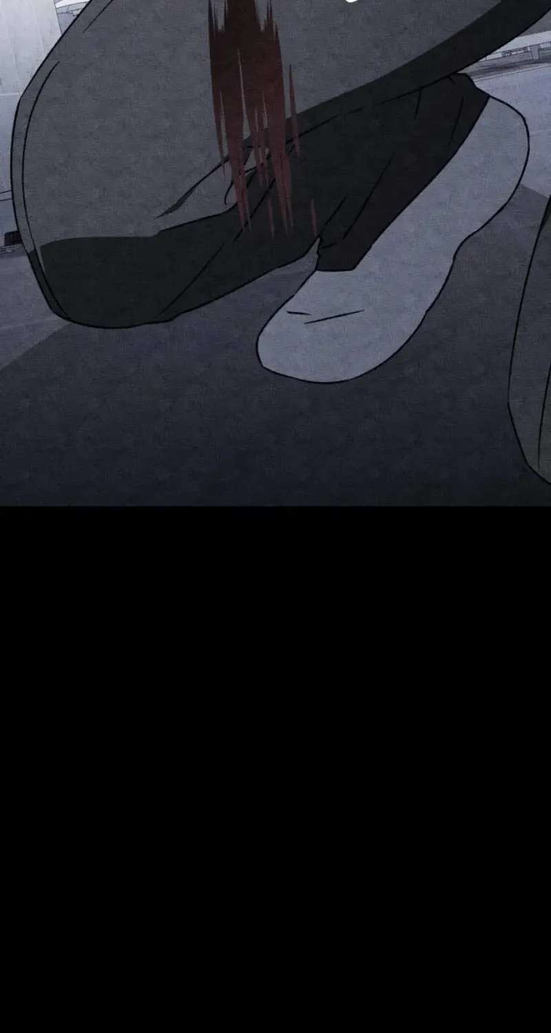 Sounds Like Chapter 57 - page 177