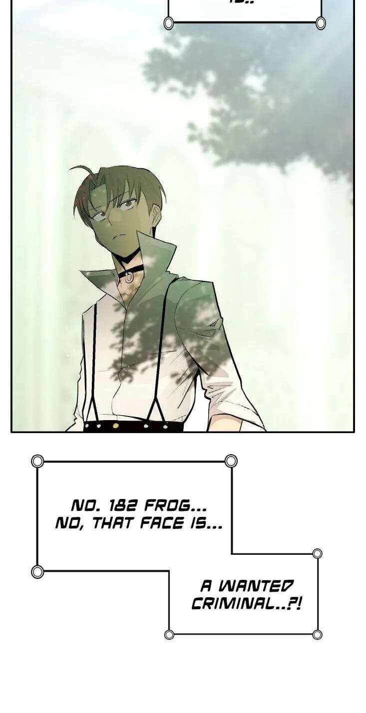 Dream-Sharing Chapter 209 - page 6