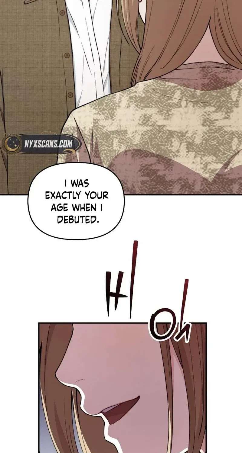 Face Genius, 0-Year-Old Top Star Chapter 64 - page 64