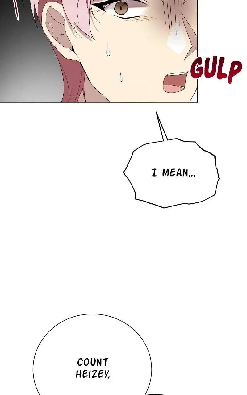 Wished You Were Dead Chapter 129 - page 10