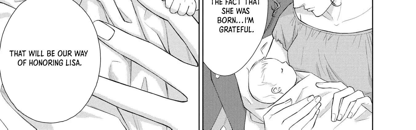 Junketsu no Dansou Reijou Kishi wa Isai no Shukun ni Ubawareru Chapter 3 - page 8