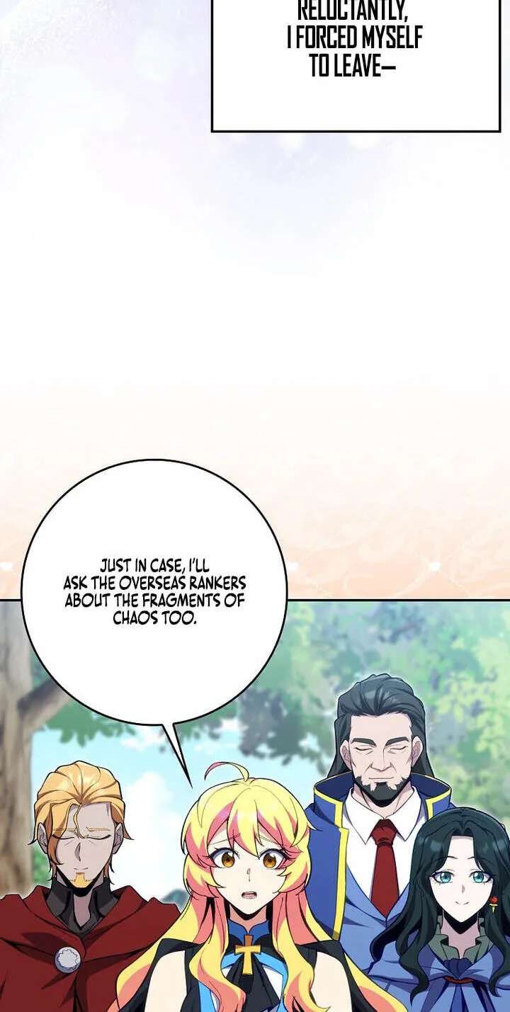 Max Talent Player Chapter 151 - page 39