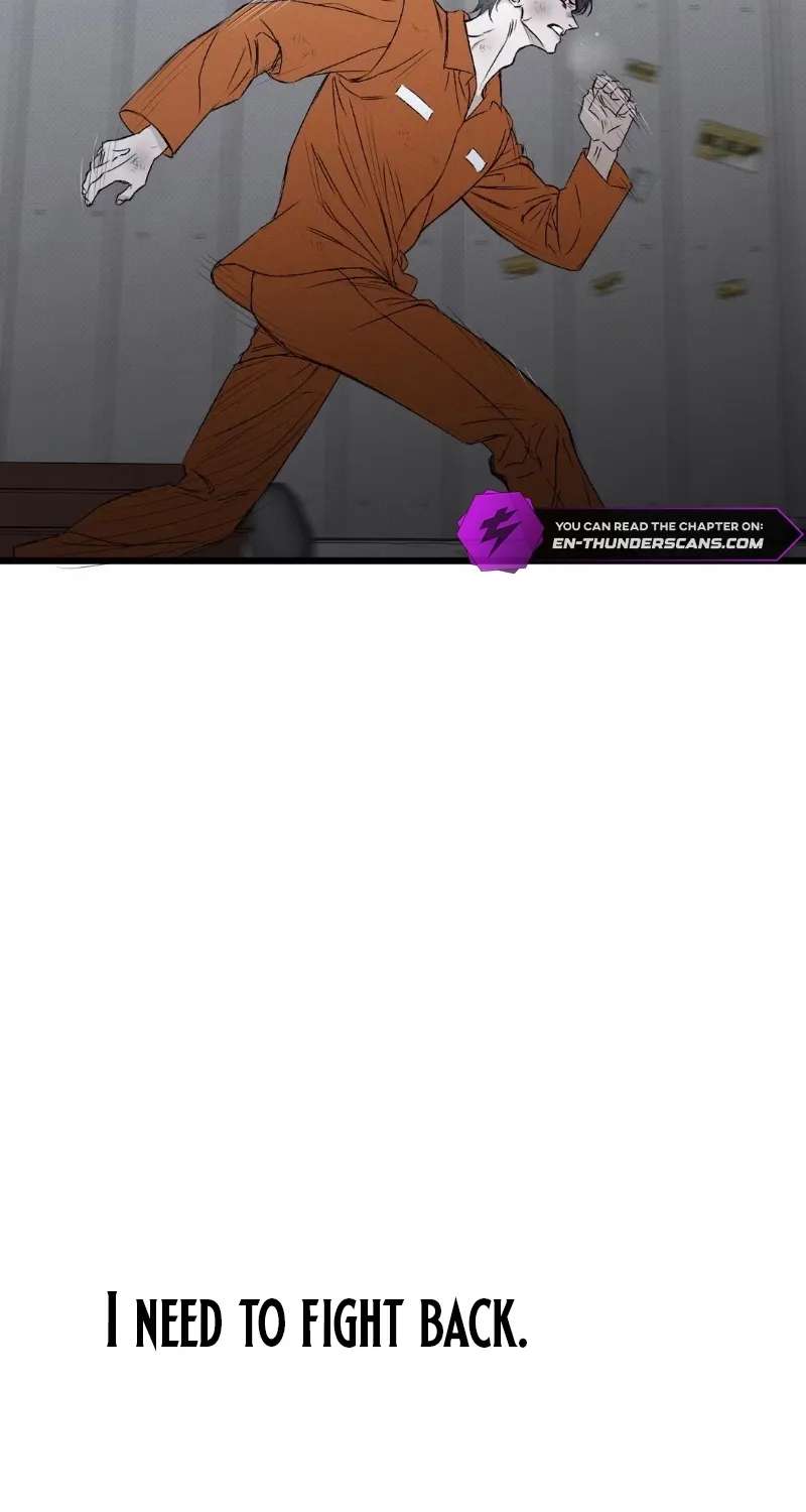 Dog Eat Dog Chapter 1 - page 96