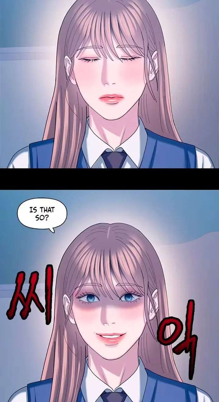 Dating Hell Chapter 29 - page 89