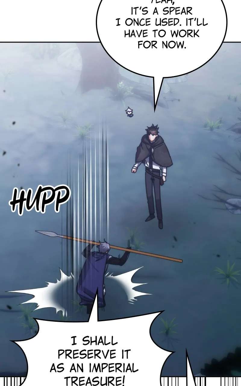 Enrolling in theTranscendent Academy Chapter 210 - page 14