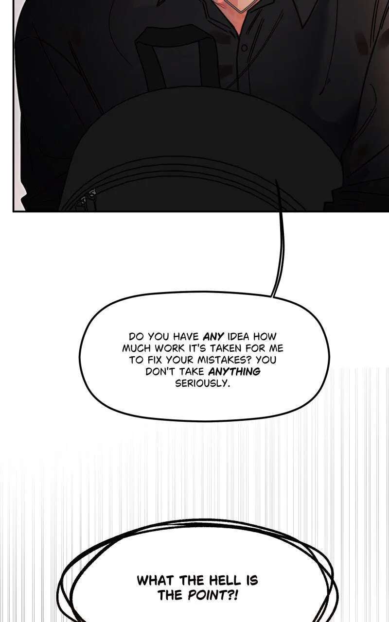 The Egg Project Chapter 55 - page 60