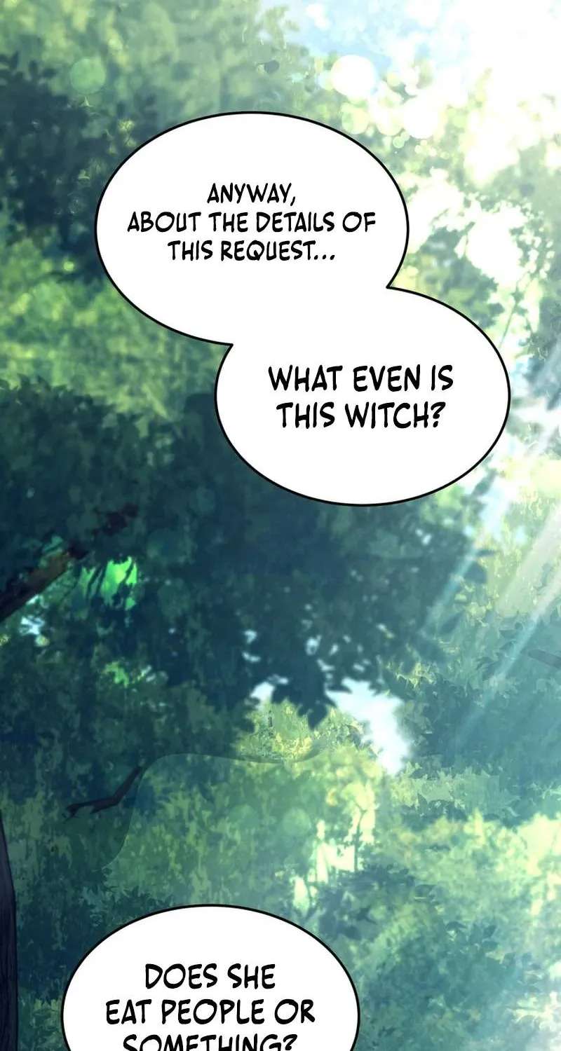The Wind Mage Chapter 23 - page 82