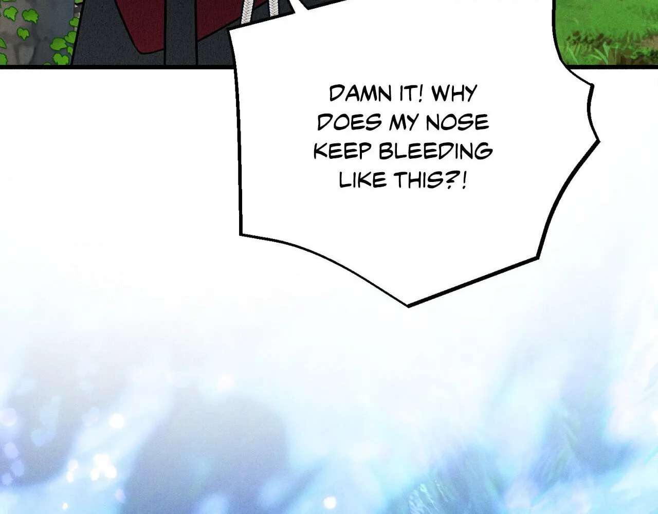 Mark of Fate Chapter 46 - page 164