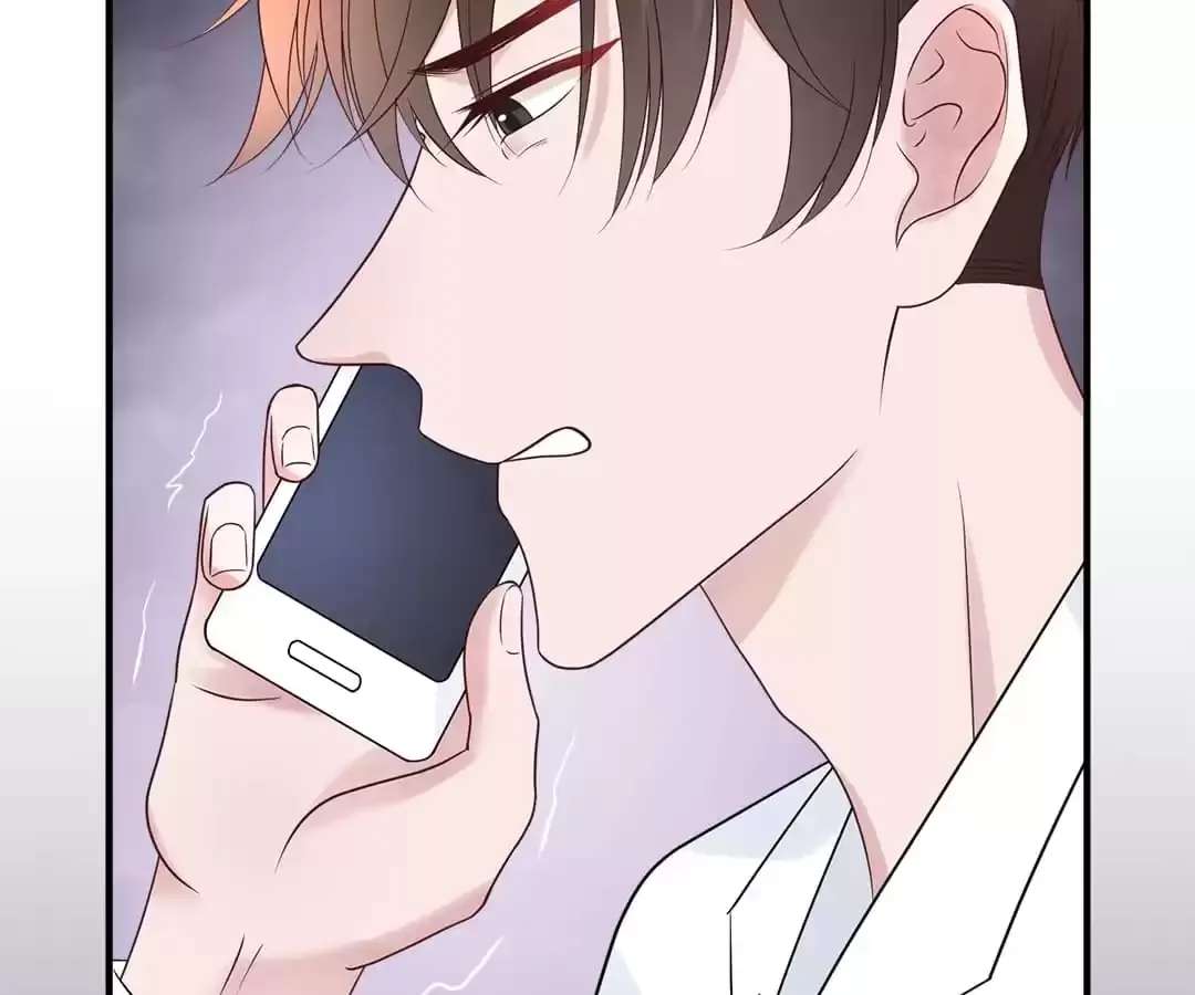 Reborn- deceiving my financial backing husband Chapter 75 - page 61