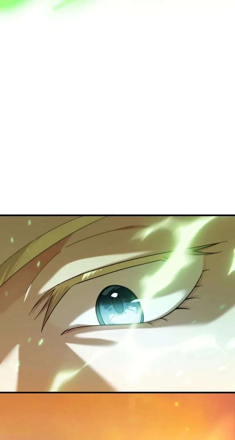 How the Grand Duchess Returns to Her Tower Chapter 68 - page 88