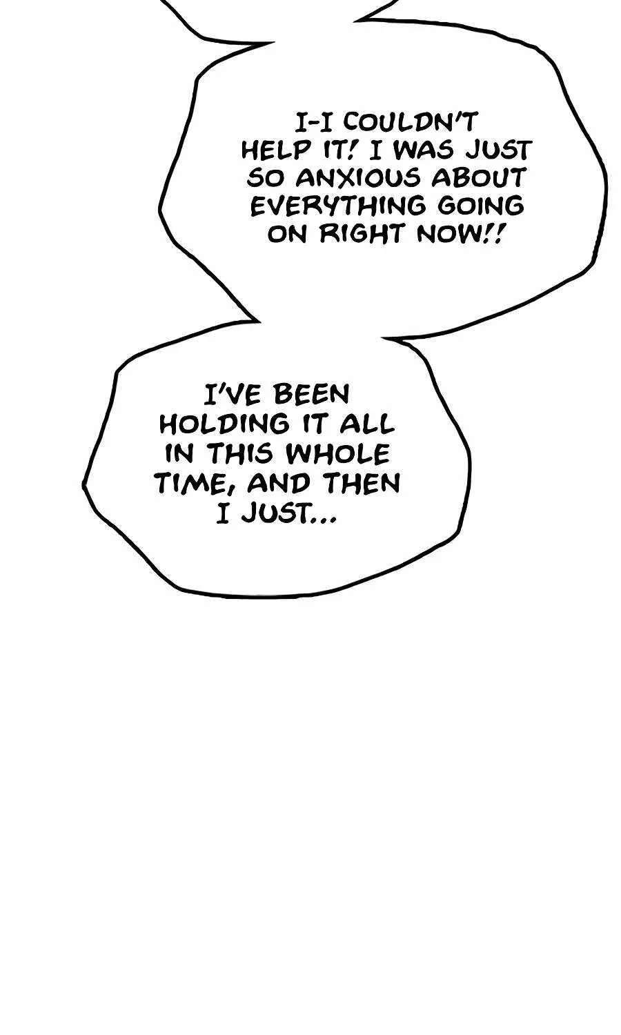 The Apocalypse is Here Chapter 77 - page 179