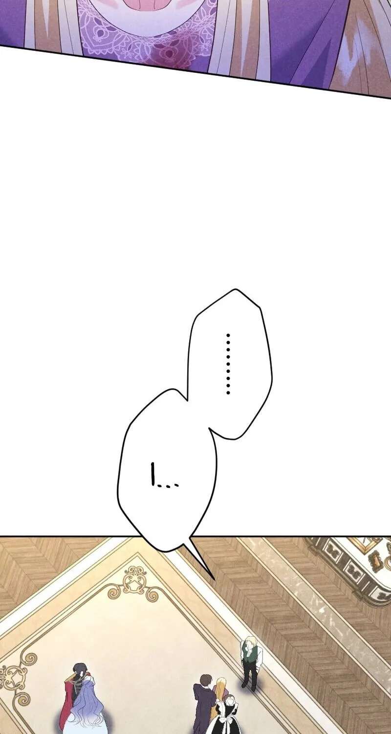 Imayo wa Gimai o Yurushimasen Chapter 44 - page 61
