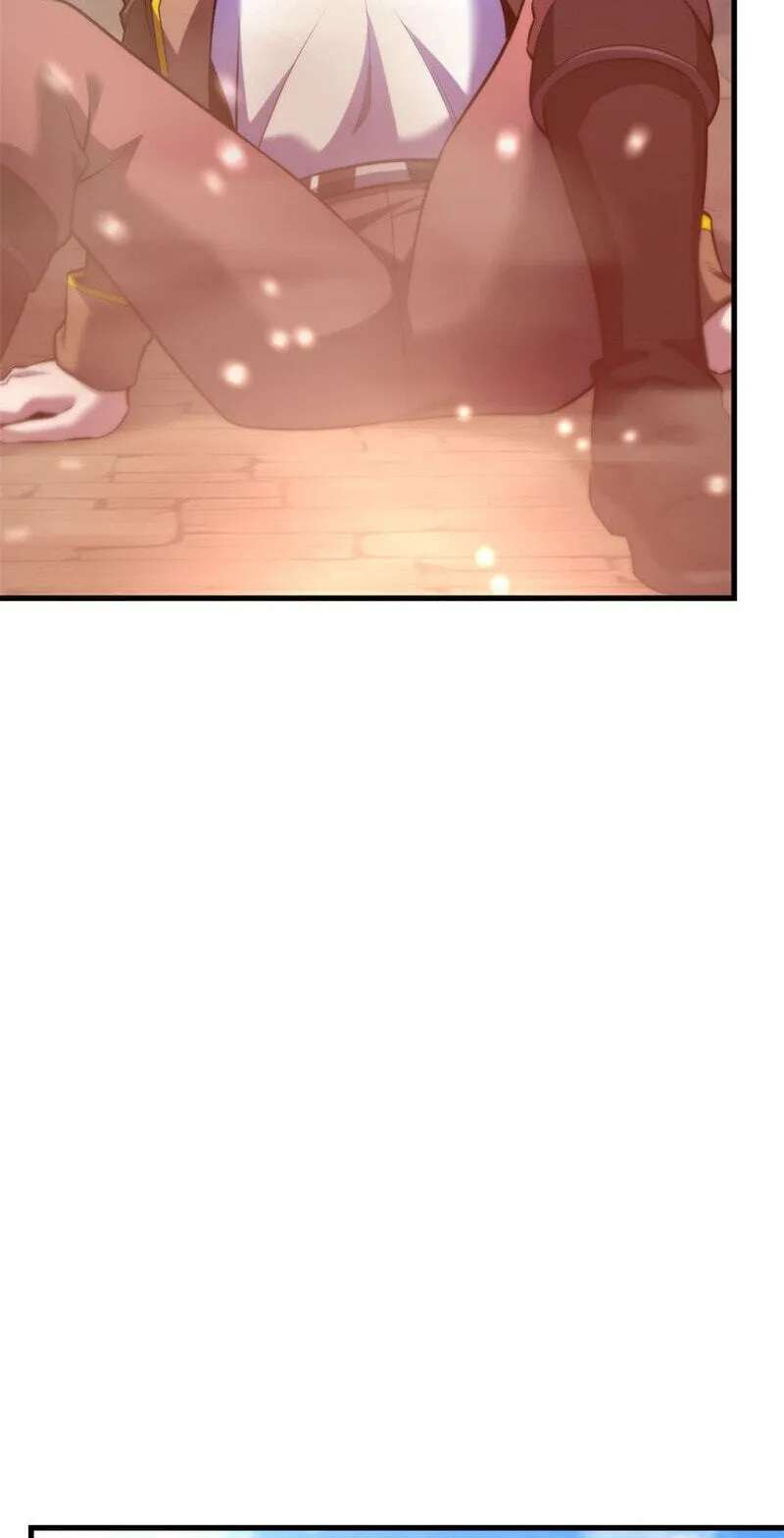 Never Touch Eldmia Egar (2026) Chapter 36 - page 66
