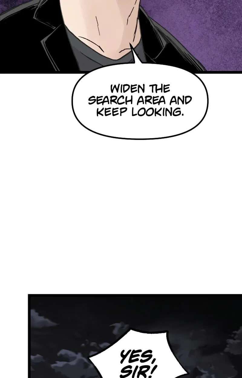 The Silent Transfer Student Chapter 72 - page 50