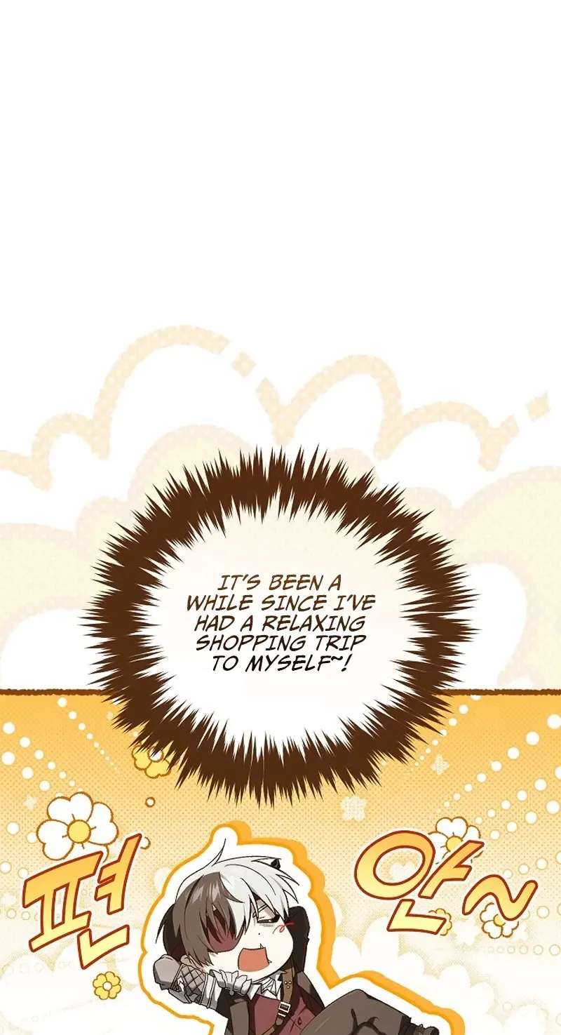 Is It Bad That the Main Character's a Roleplayer? Chapter 34 - page 2