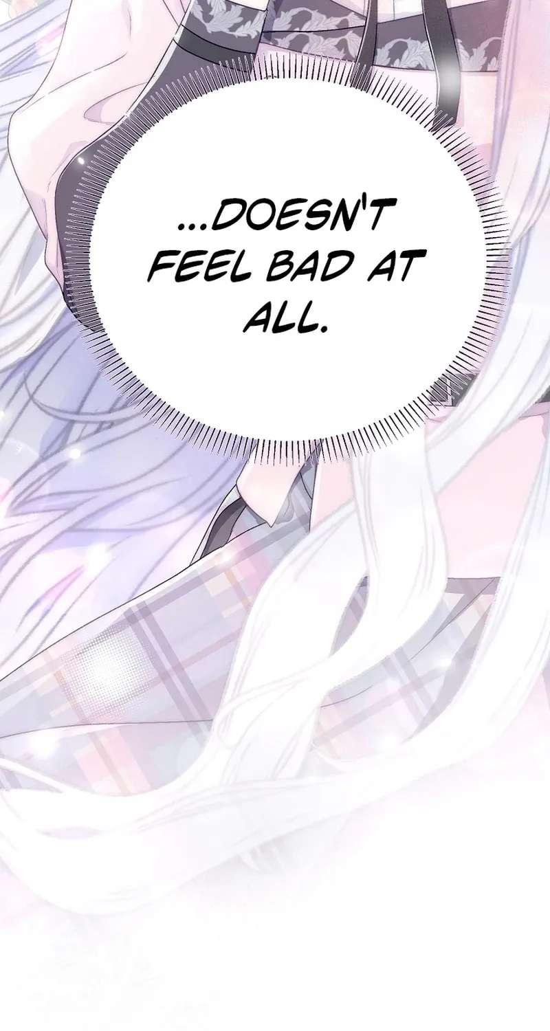 The Youngest Child Of The Family Is Preventing The World From Ending Chapter 88 - page 48