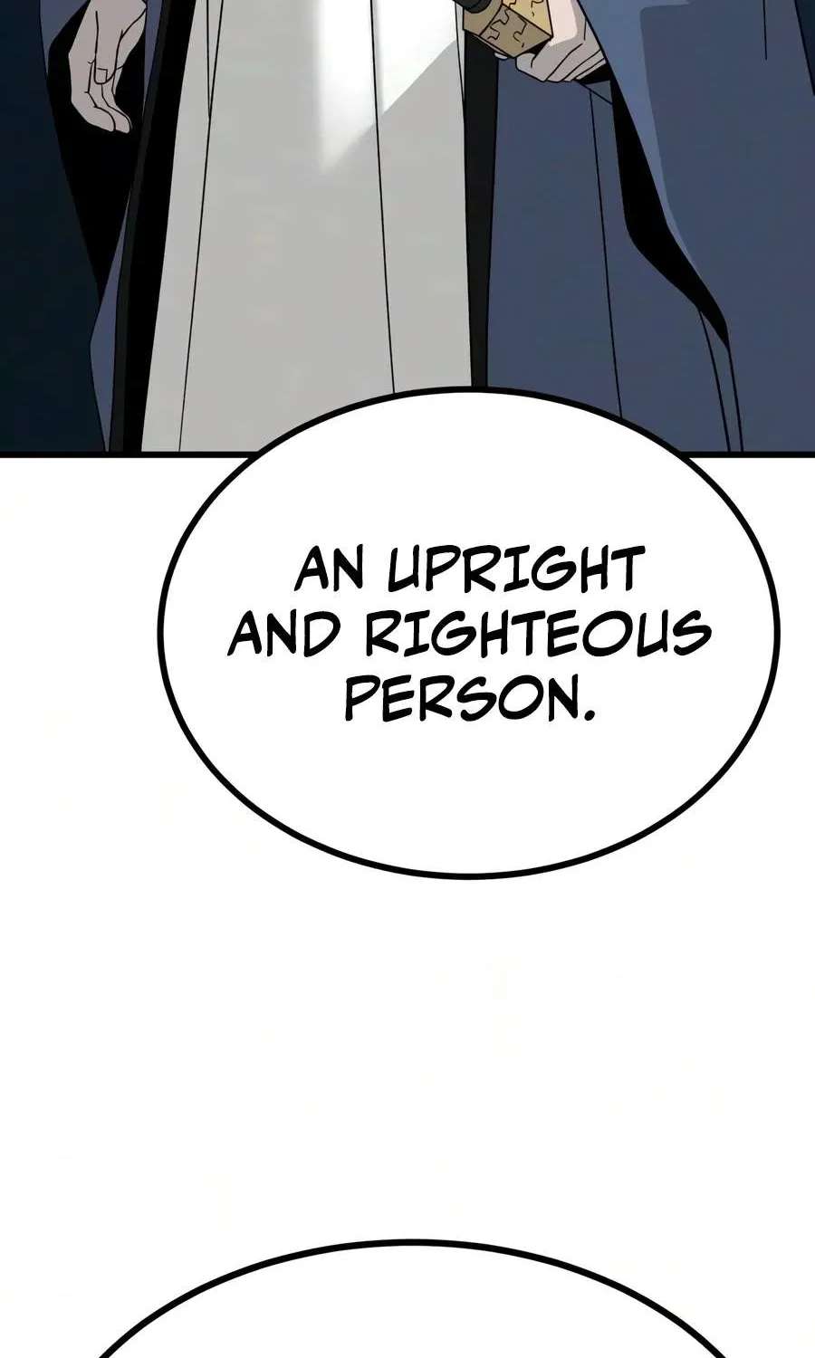 To Hell With the Status Window Chapter 36 - page 100