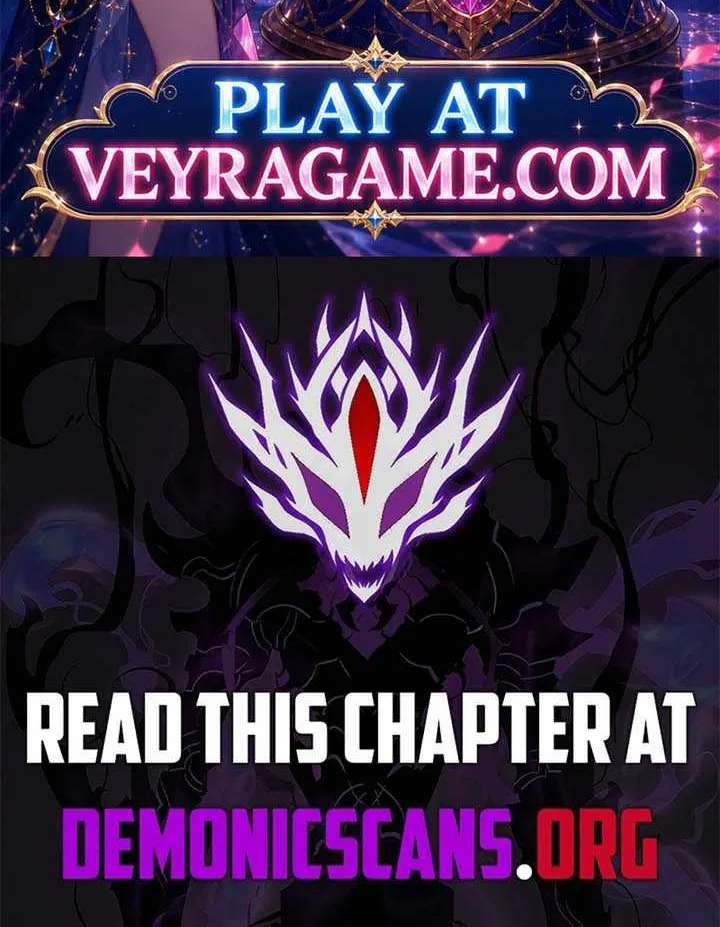 The Strongest Level 0 Absolute Supremacy Through Analysis Skills Chapter 57 - page 67